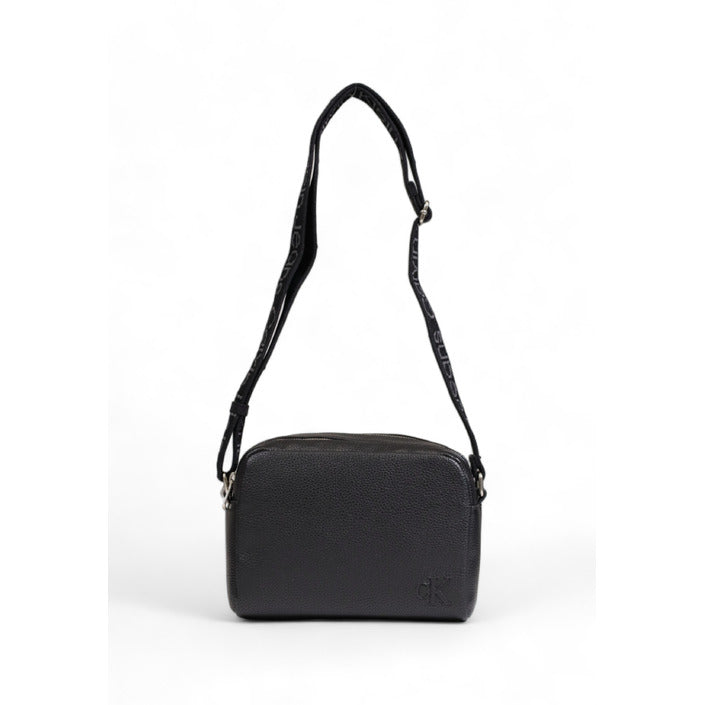 Calvin Klein - Calvin Klein Femme Sacs