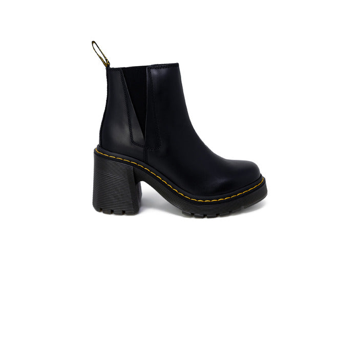 Dr. Martens - Dr. Martens Femme Bottes