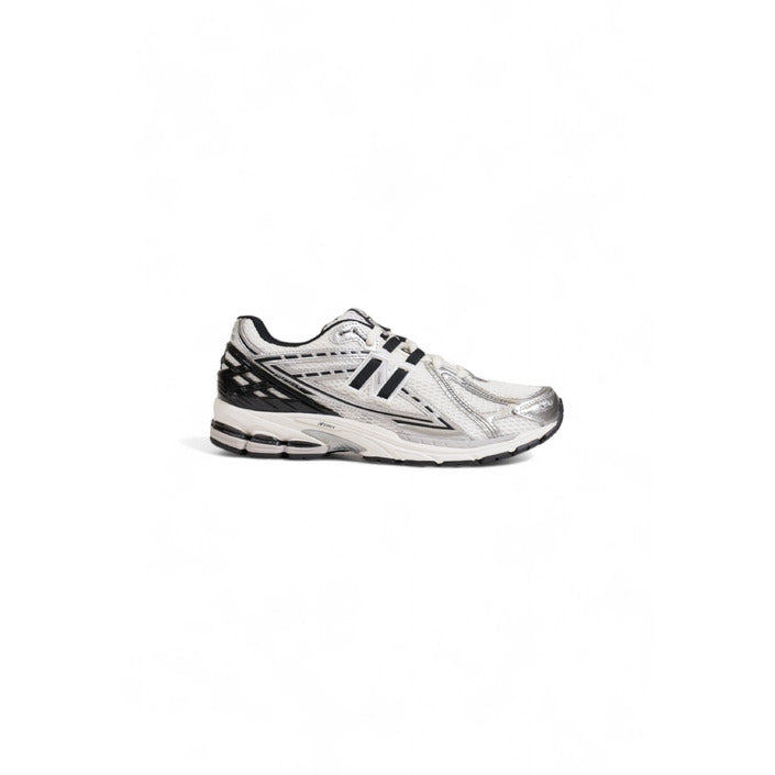 New Balance - New Balance Homme Baskets