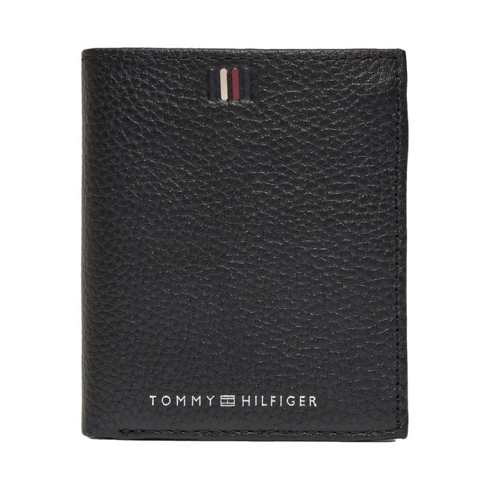 Tommy Hilfiger - Tommy Hilfiger Homme Portefeuilles