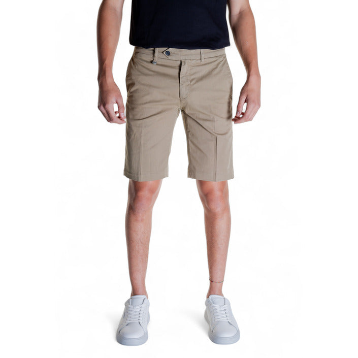 Antony Morato - Antony Morato Homme Bermudas