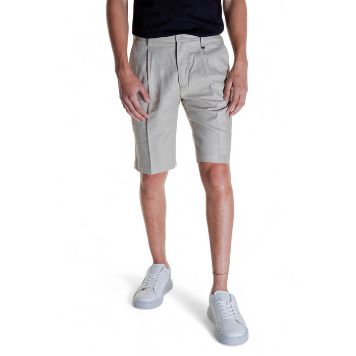 Antony Morato - Antony Morato Homme Bermudas