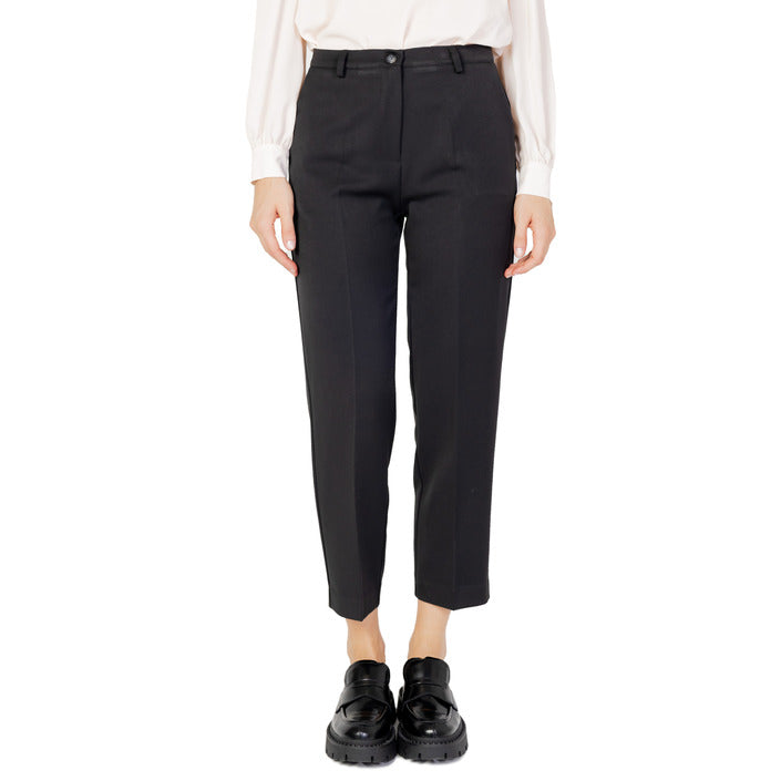 Hanny Deep - Hanny Deep Femme Pantalons