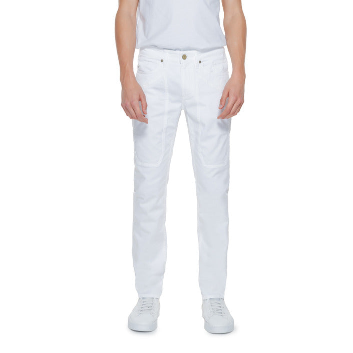 Jeckerson - Jeckerson Homme Pantalons