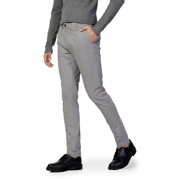 Borghese - Borghese Homme Pantalons