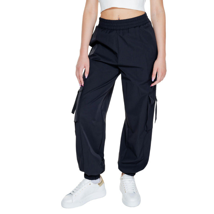 Guess Active - Guess Active Women Pants