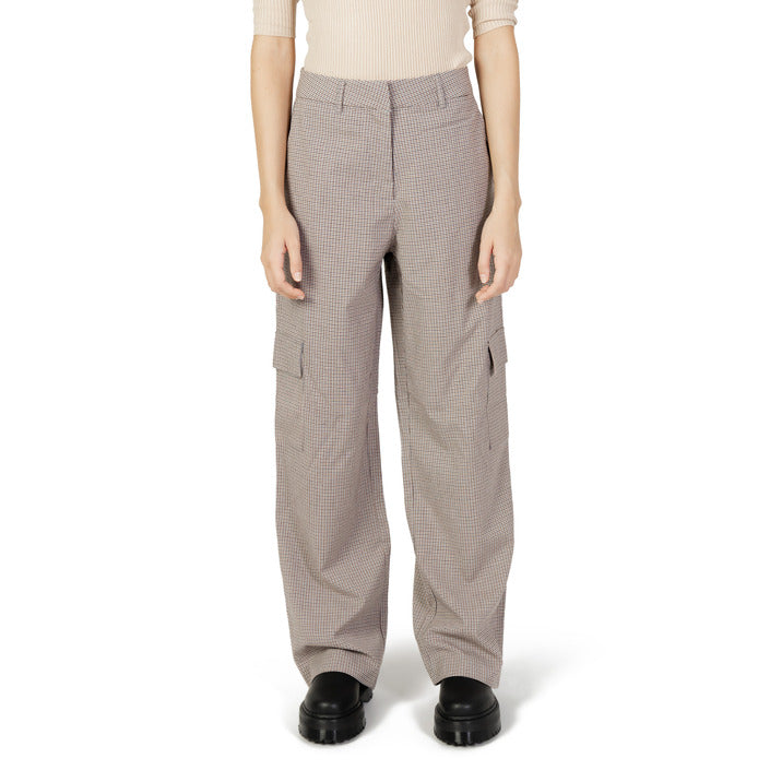 Only - Only Femme Pantalons