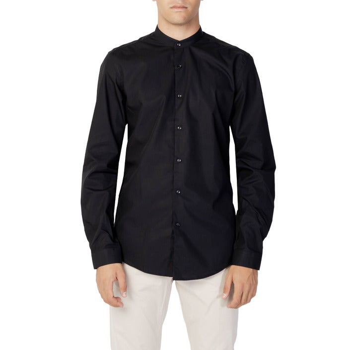 Antony Morato - Antony Morato Homme Chemises