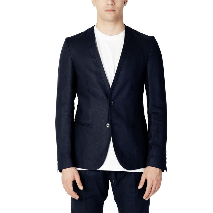 Antony Morato - Antony Morato Homme Jaquettes