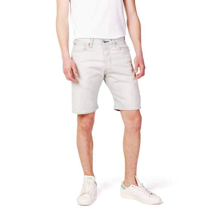 Levi`s - Levi`s Homme Bermudas