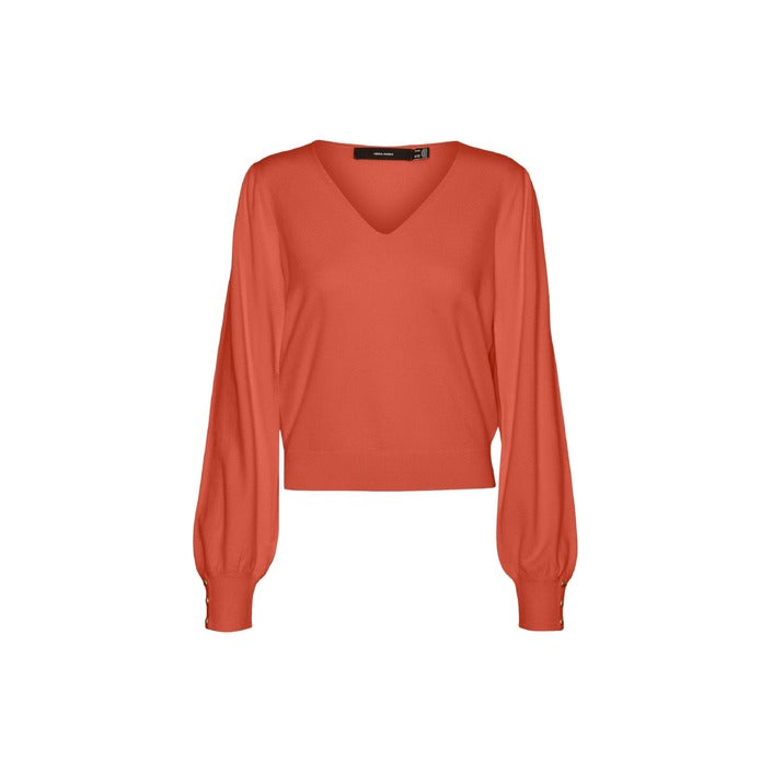 Vero Moda - Vero Moda Femme Pulls