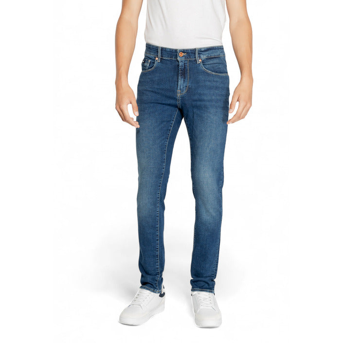 Gas - Gas Homme Jeans