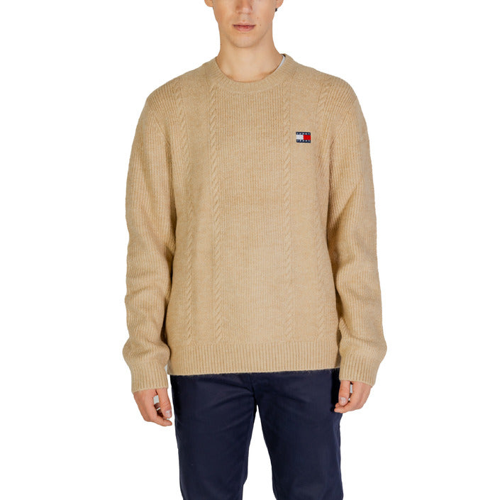 Tommy Hilfiger Jeans - Tommy Hilfiger Jeans Homme Pulls