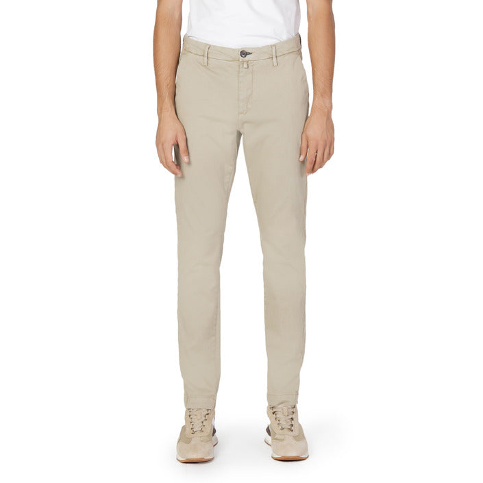 Borghese - Borghese Homme Pantalons