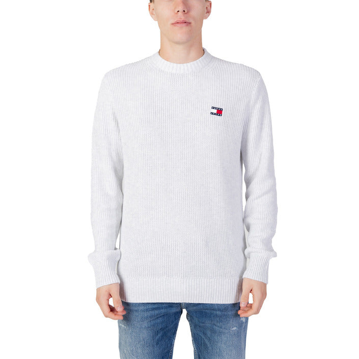 Tommy Hilfiger Jeans - Tommy Hilfiger Jeans Homme Pulls