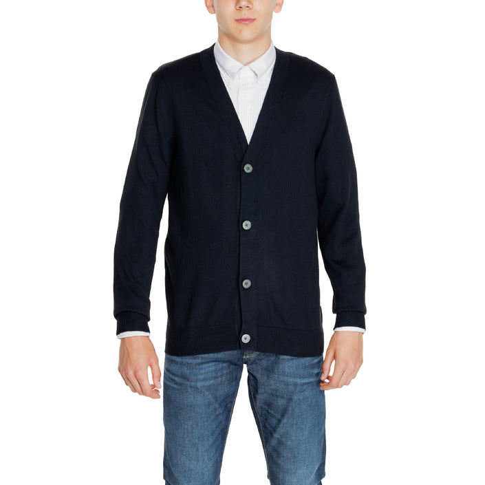 Jack & Jones - Jack & Jones Homme Cardigans