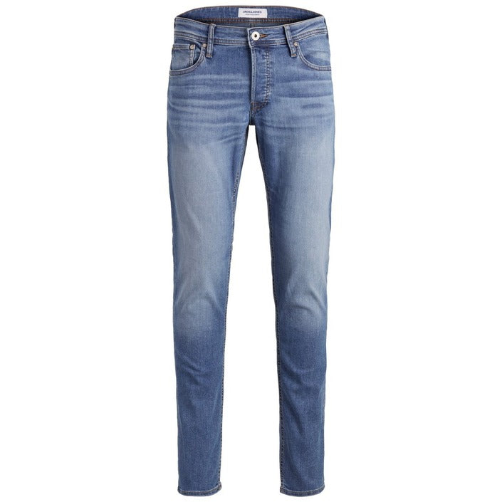 Jack & Jones - Jack & Jones Homme Jeans