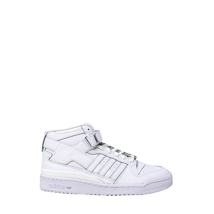 Adidas - Adidas Homme Baskets