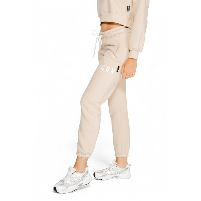 Icon - Icon Femme Pantalons