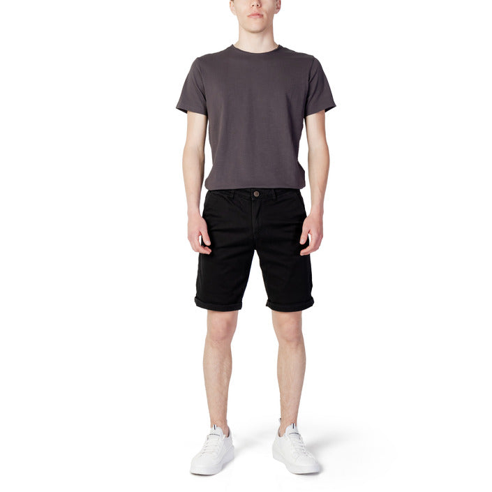 Jack & Jones - Jack & Jones Homme Bermudas