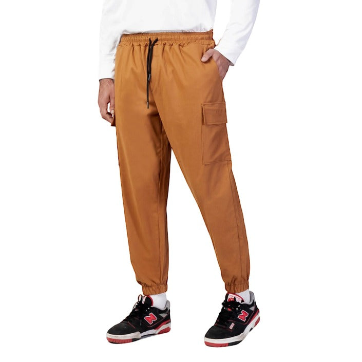 Hydra Clothing - Hydra Clothing Homme Pantalons