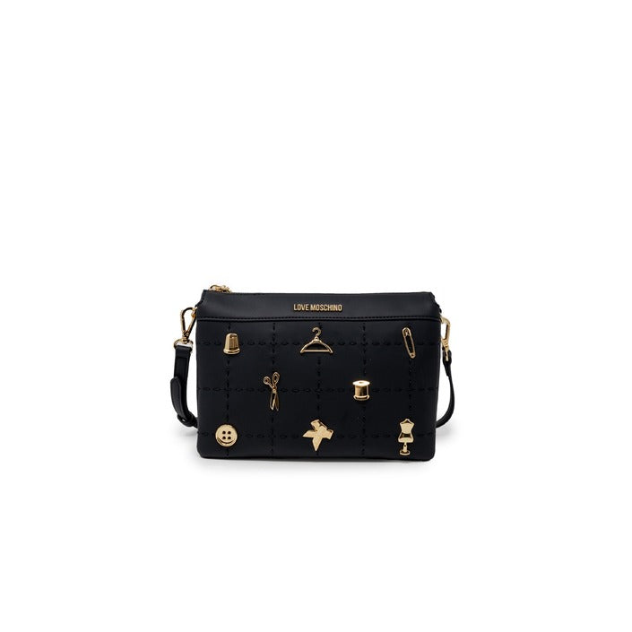 Love Moschino - Love Moschino Femme Sacs