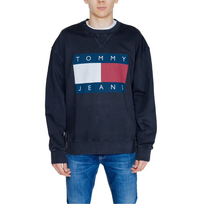 Tommy Hilfiger Jeans - Tommy Hilfiger Jeans Homme Pulls