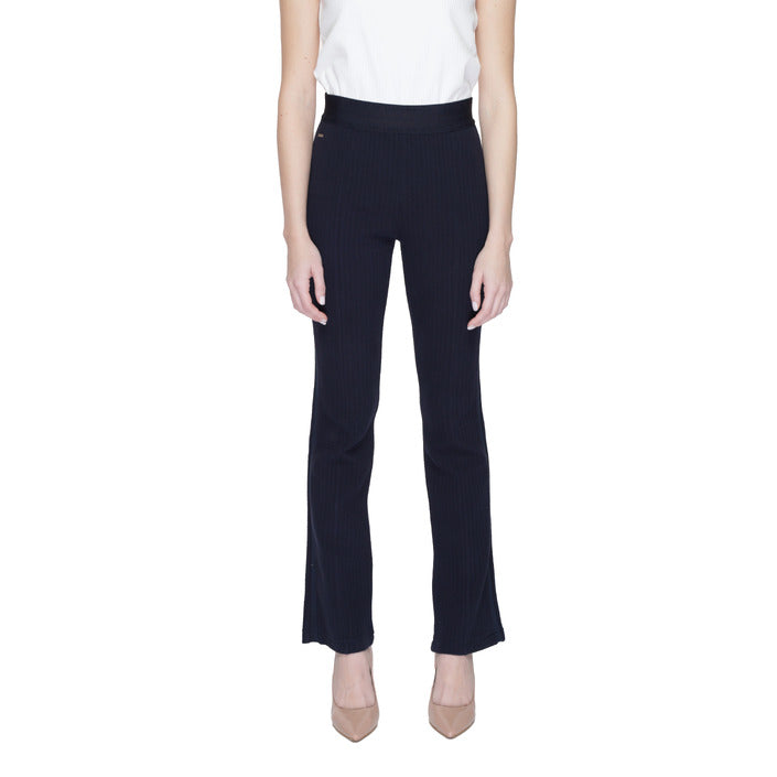 Street One - Street One Femme Pantalons