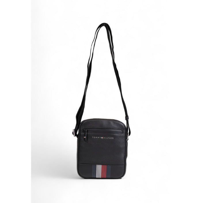 Tommy Hilfiger - Tommy Hilfiger Homme Sacs