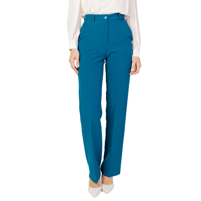 Hanny Deep - Hanny Deep Femme Pantalons