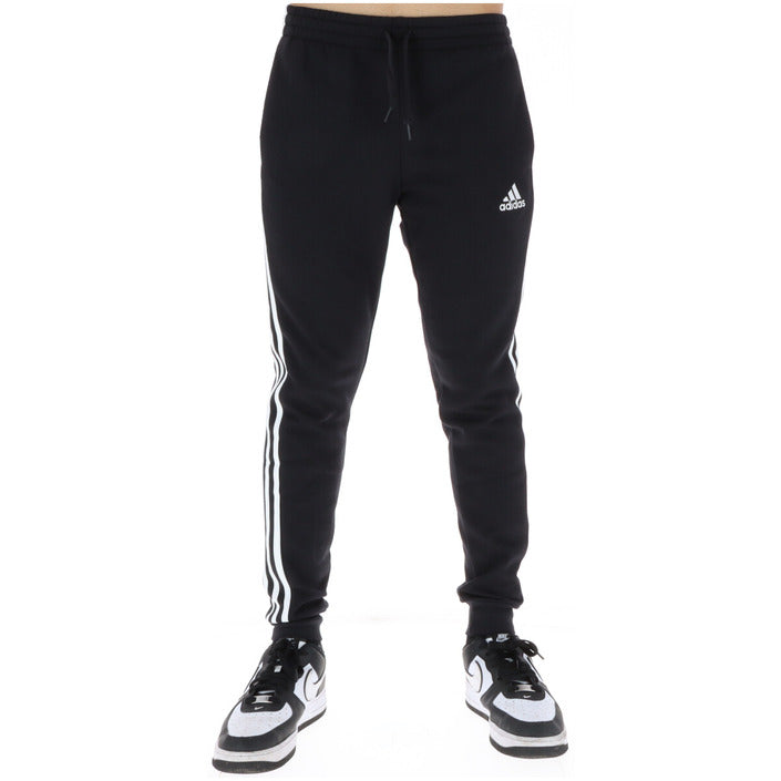 Adidas - Adidas Homme Pantalons