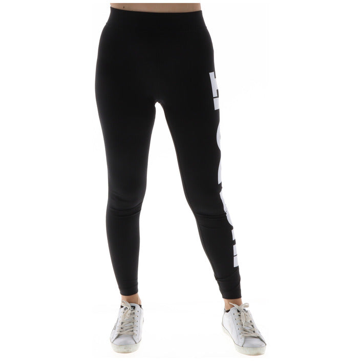 Nike - Nike Femme Leggings