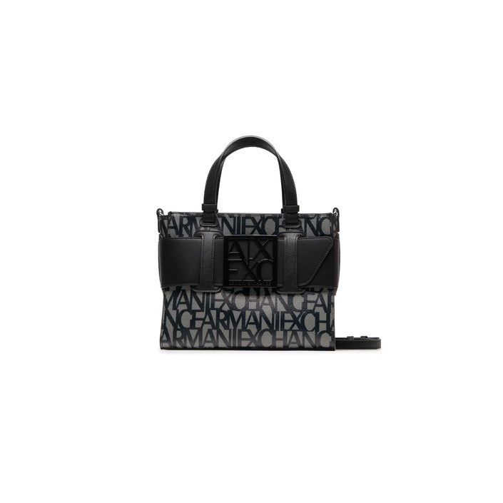 Armani Exchange - Armani Exchange Femme Sacs