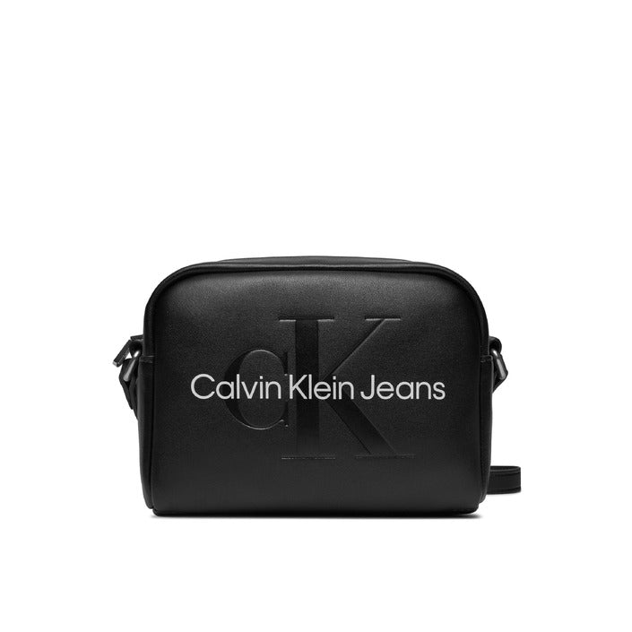 Calvin Klein - Calvin Klein Femme Sacs