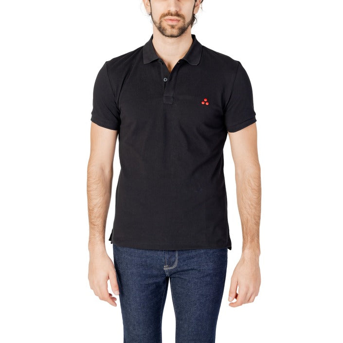 Peuterey - Peuterey Homme Polo