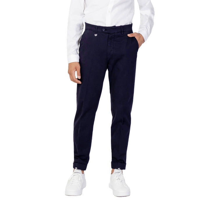 Antony Morato - Antony Morato Men Trousers