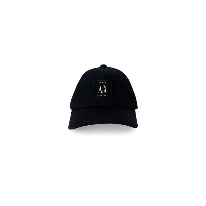 Armani Exchange - Armani Exchange Homme Chapeaux