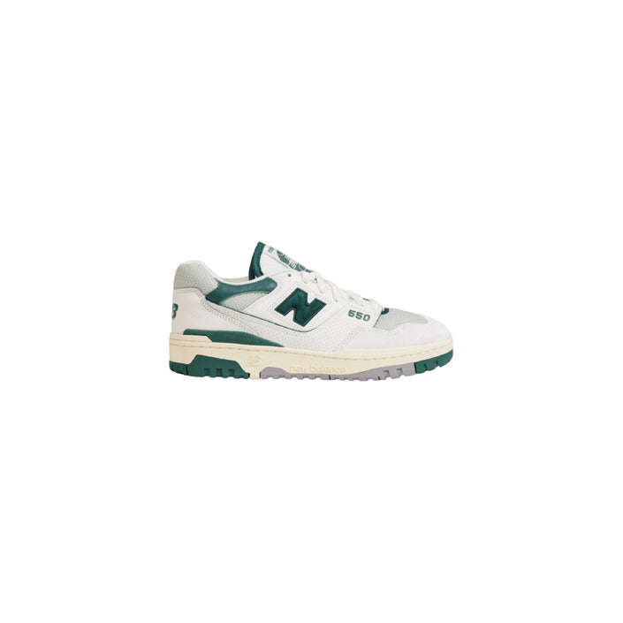 New Balance - New Balance Homme Baskets