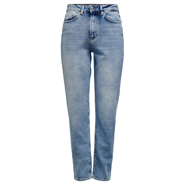 Only - Only Femme Jeans