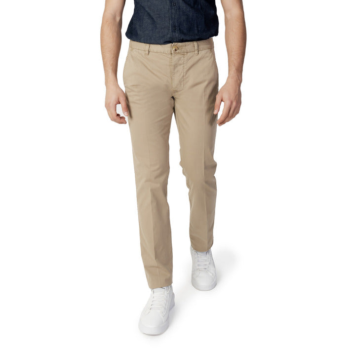 Blauer - Blauer Homme Pantalons