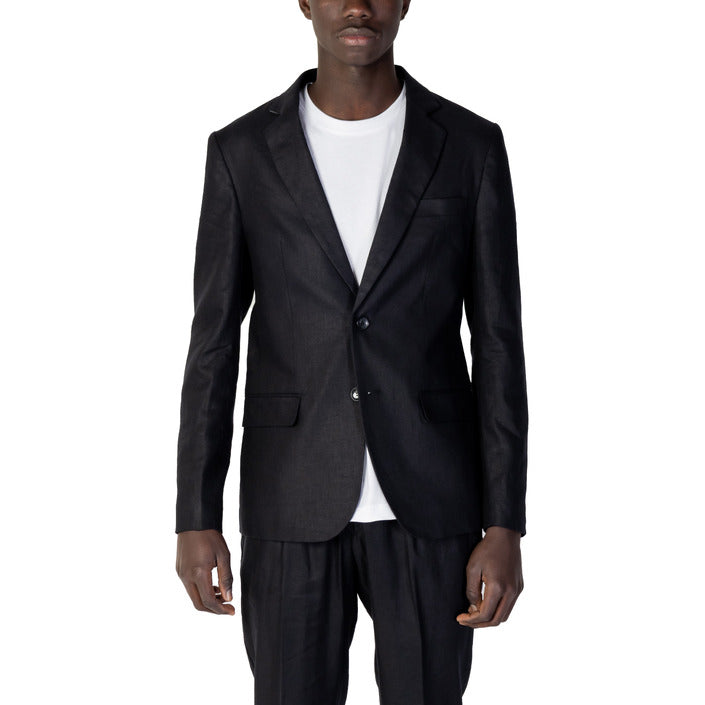 Antony Morato - Antony Morato Homme Jaquettes