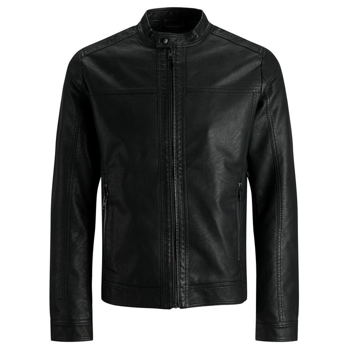 Jack &amp; Jones - Jack &amp; Jones Men's Jackets