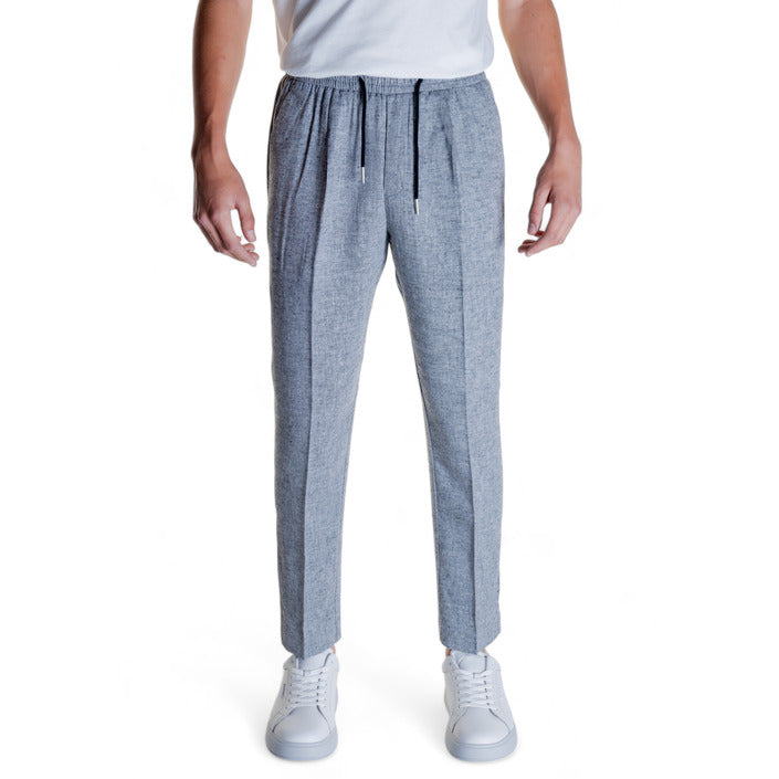 Antony Morato - Antony Morato Men Trousers