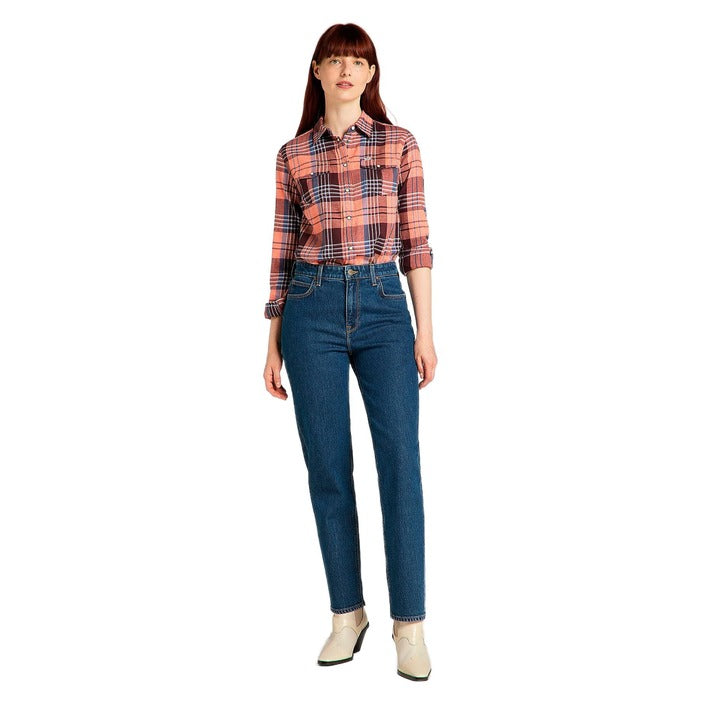 Lee - Lee Femme Jeans