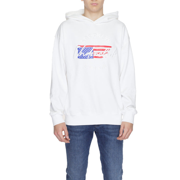 Underclub - Underclub Homme Sweatshirts