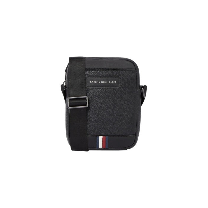 Tommy Hilfiger - Tommy Hilfiger Homme Sacs