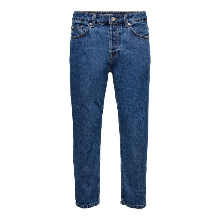 Only & Sons - Only & Sons Homme Jeans