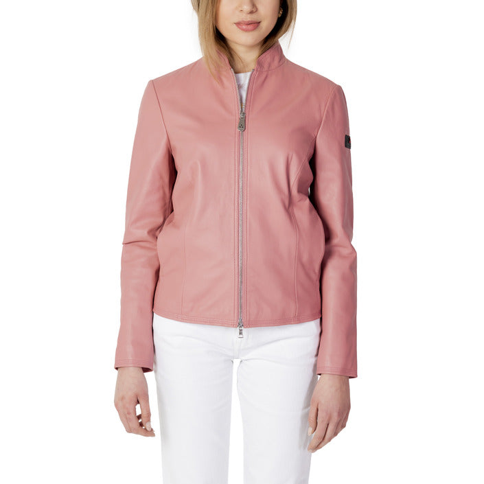 Peuterey - Peuterey Women Jackets