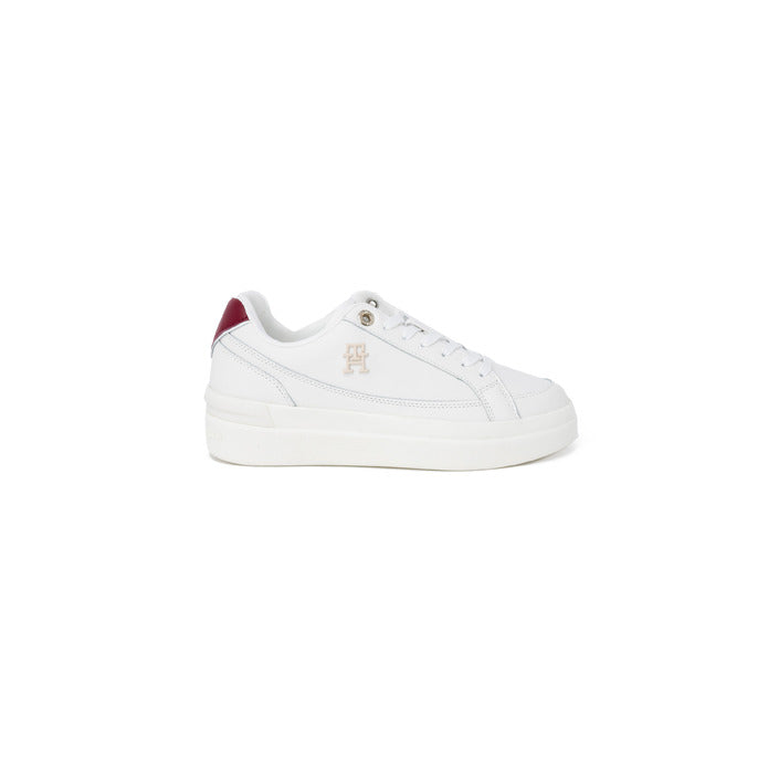 Tommy Hilfiger - Tommy Hilfiger Femme Baskets