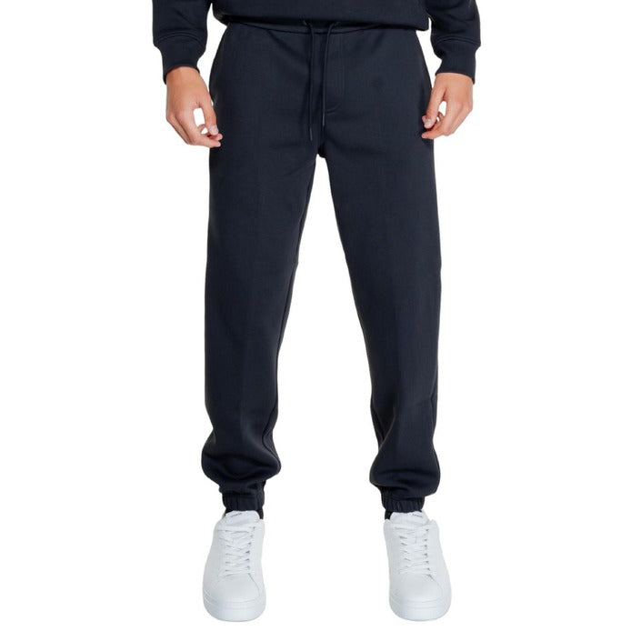 Calvin Klein Jeans - Calvin Klein Jeans Homme Pantalons